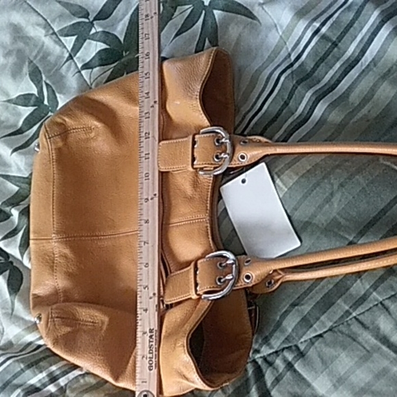 Tignello bag - Picture 4 of 4